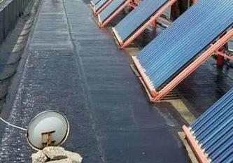 涉县测漏水多少钱