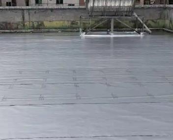 涉县测漏水电话